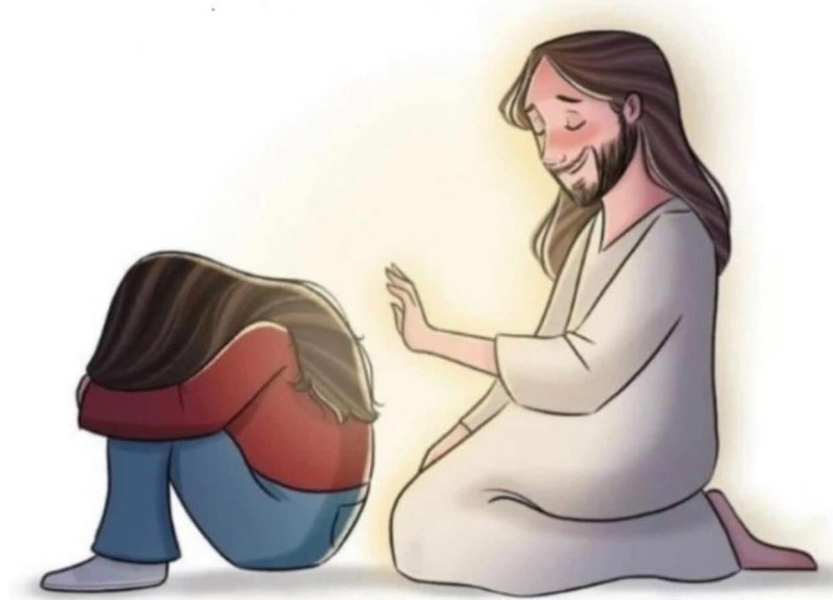 Perdóname Dios por todas las veces que te prometí cambiar y seguí siendo la misma persona. 🥺🖇️✝️