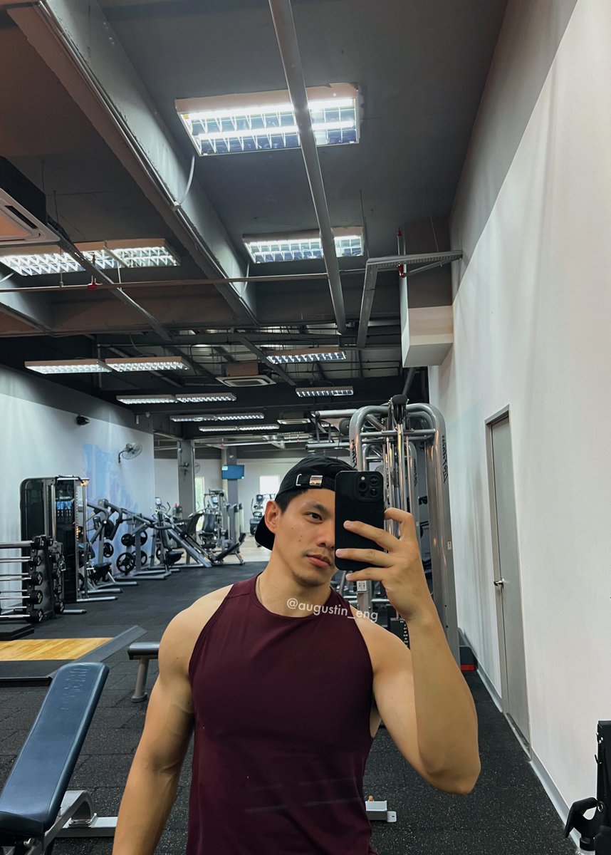 Augustin Eng (@augustin__eng) / Posts / X