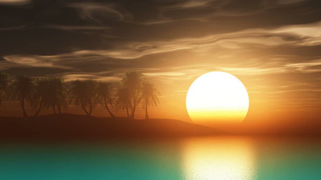 Dworld_01's tweet photo. Good morning to all my friends

Have a nice day 
A grateful time wetting for you !!#@💐💐🌻

#GrandeFratello @morning https://t.co/E419LqeYqG