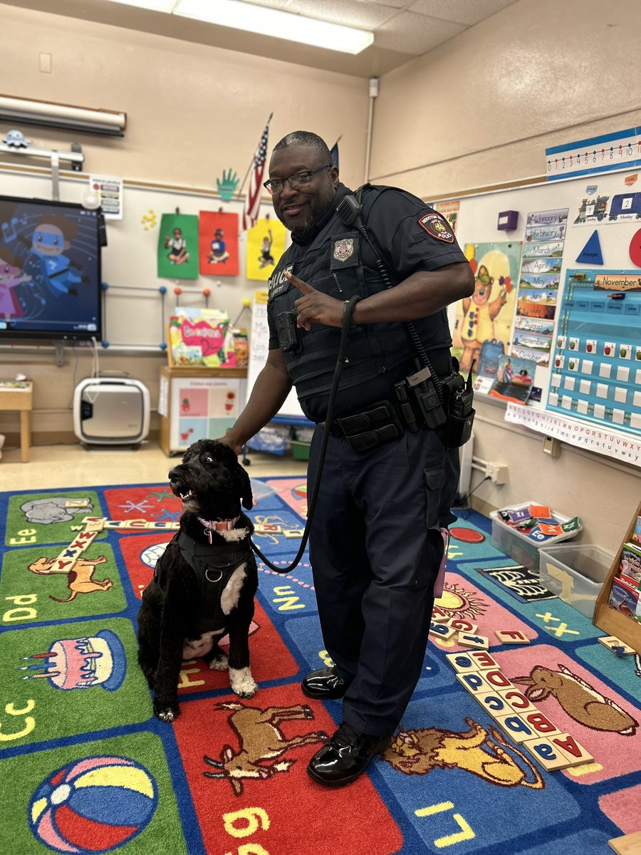 Marshal DuPas Jr, M.Ed. tweet media