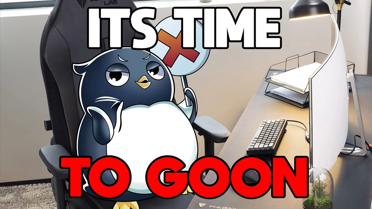 NopenguinYT's tweet photo. A screenshot from my latest video lol. May find use for this at some point https://t.co/ZTYPBUhaHe