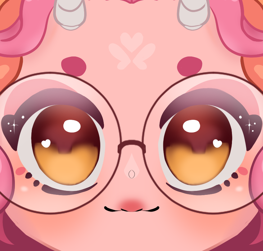 ItzylukVT's tweet photo. Este año conocí a mucha gente bonita y aunque me hubiera gustado prender directo más seguido, espero que el próximo pueda presumirles más cosas.
De momento les muestro un adelanto de mi regalo de cumpleaños.
#MiAniversarioDeX #vVtuber https://t.co/3v66V5DhRS