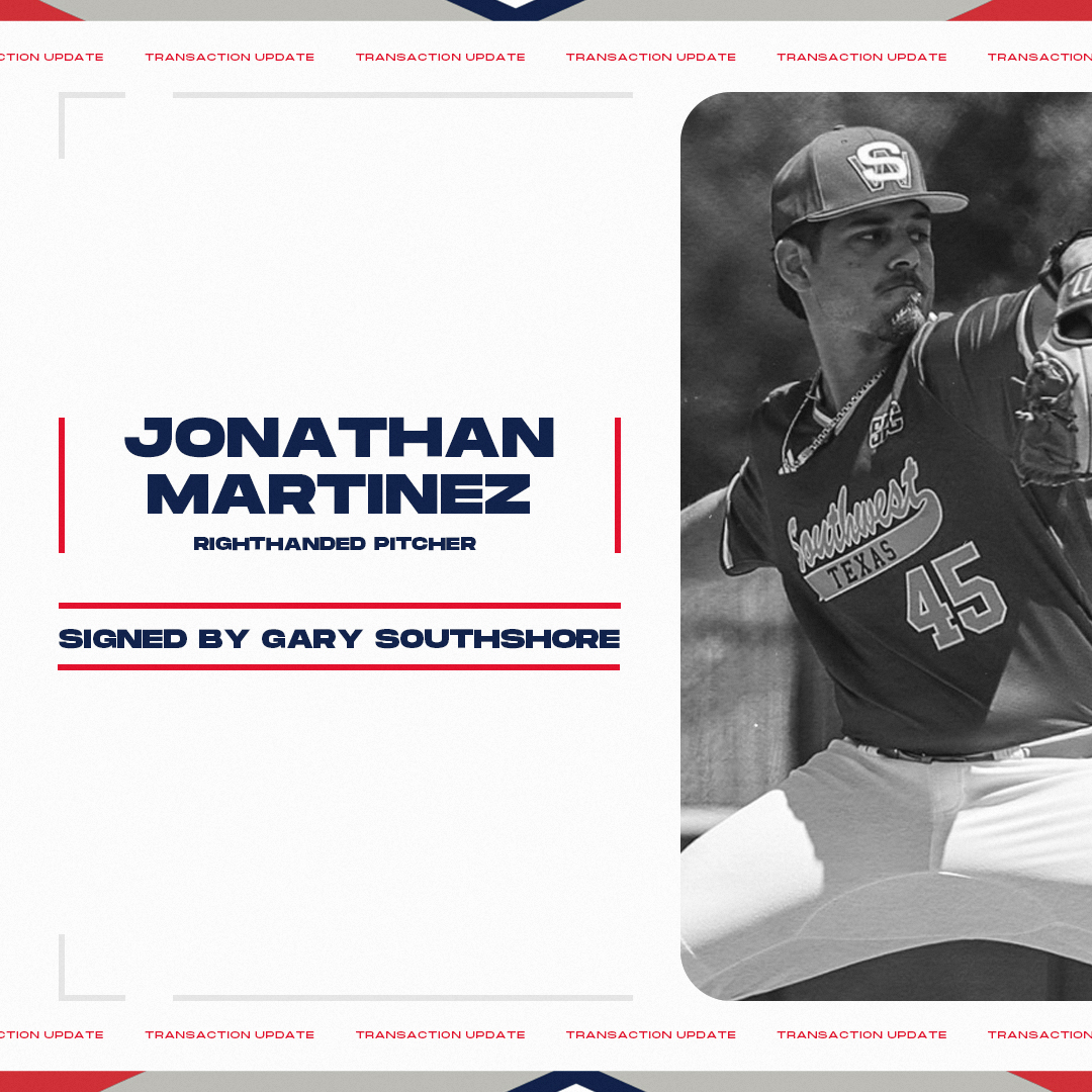 American Association tweet media