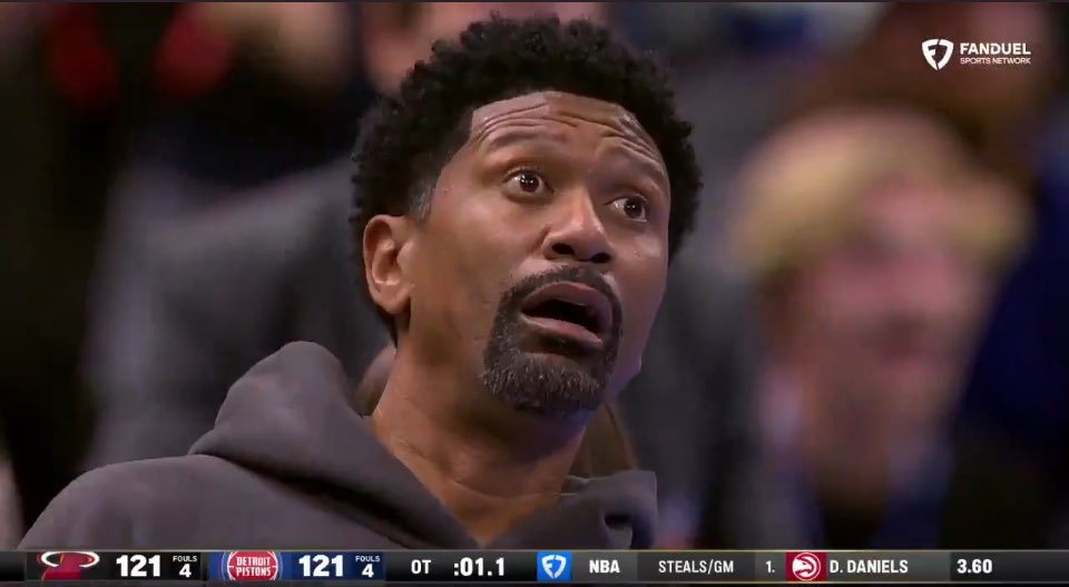 Kristopher London tweet media