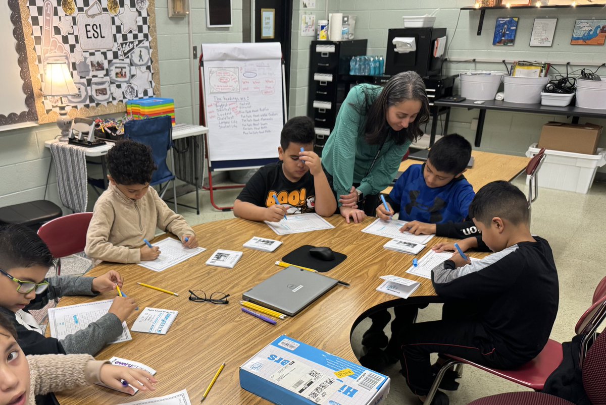 Fran Jackson Studdard tweet media