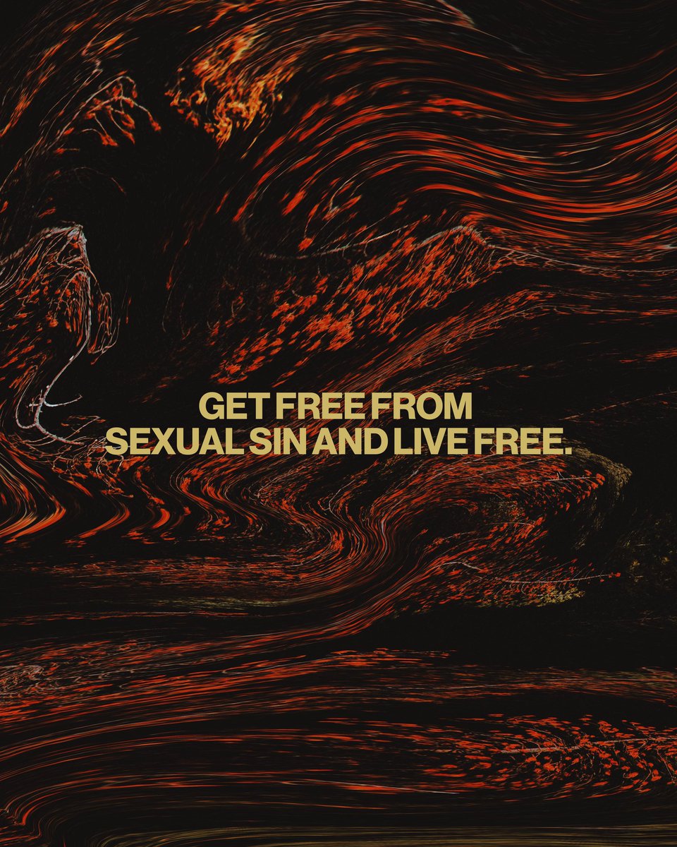 blarsonexorcist's tweet photo. Breaking free from sexual sin can be a struggle for many people. The stronghold of sexual sin can be so strong that we need additional support. Take authority over the demonic. Go to https://t.co/cVQ3QXh9jD. #spiritualfreedom https://t.co/vt17qKsBbq