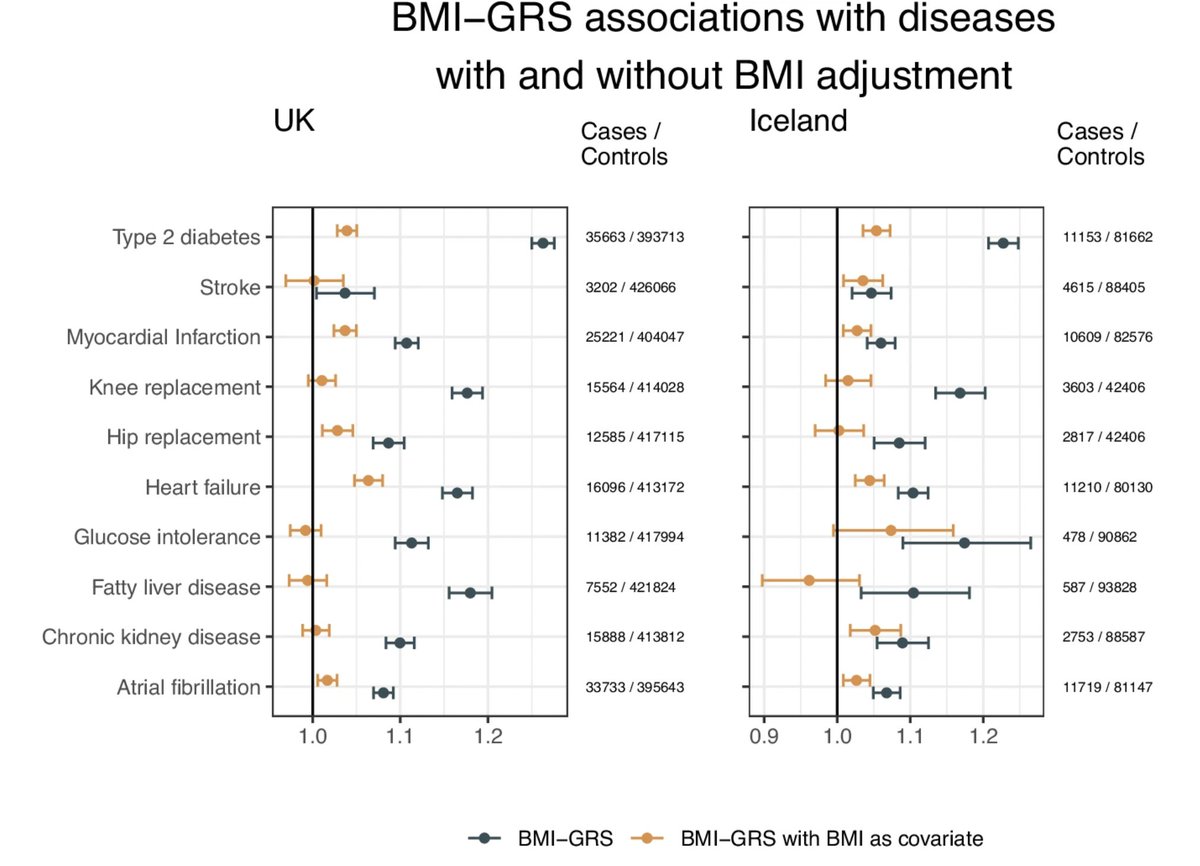 Veera Rajagopal tweet media