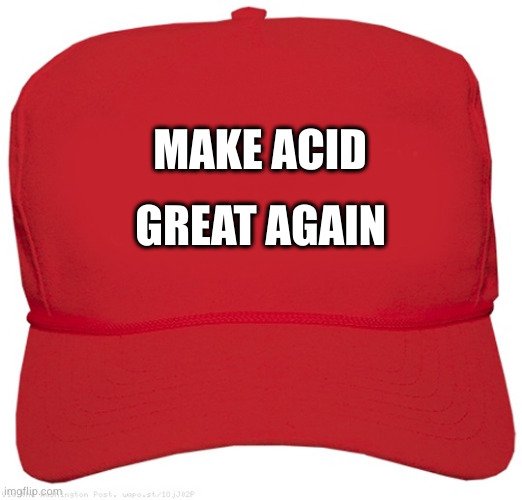 "Heffs #5" acid beats! 
youtube.com/shorts/CyjO8KU…