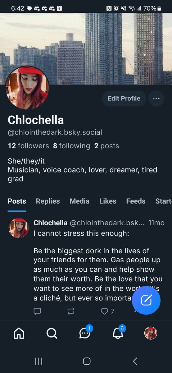 Lilchloglo's tweet photo. Come and follow me loves 💚 https://t.co/ifD2Uya4uH
