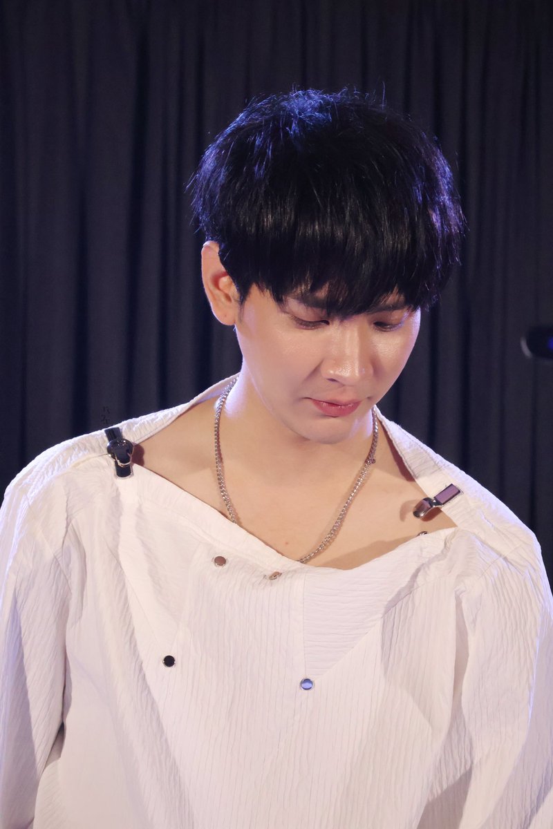 🧐🤨🤔🤭
KIMTAE ✖️
TAEKIM ✔️

#ขุณขิมมอญ 
#KIMTAE_OVERDOPE