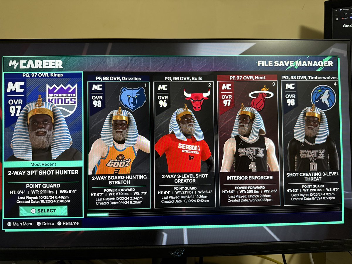 𝘐𝘴𝘰 tweet media