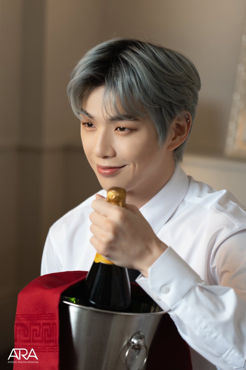 강다니엘(KANGDANIEL) tweet media