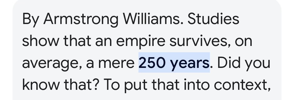 adifying's tweet image. #TRUSTINTHEPROCESS