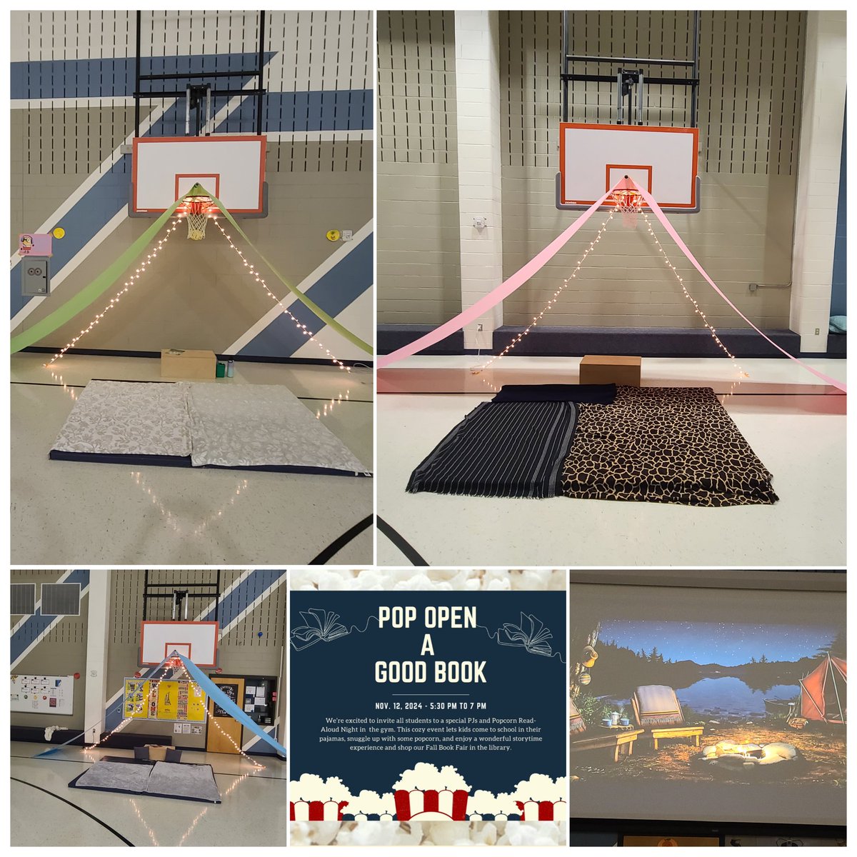McNeil PE (@mcneilelempe) on Twitter photo Fun night for families at the book fair. <a href="/McNeilElem/">McNeil Elementary</a> <a href="/Kim_Baileyteach/">Kim Bailey</a> #wearemcneil #my mind <a href="/mckinneyisd/">McKinney ISD</a> Fun night for families at the book fair. <a href="/McNeilElem/">McNeil Elementary</a> <a href="/Kim_Baileyteach/">Kim Bailey</a> #wearemcneil #my mind <a href="/mckinneyisd/">McKinney ISD</a>