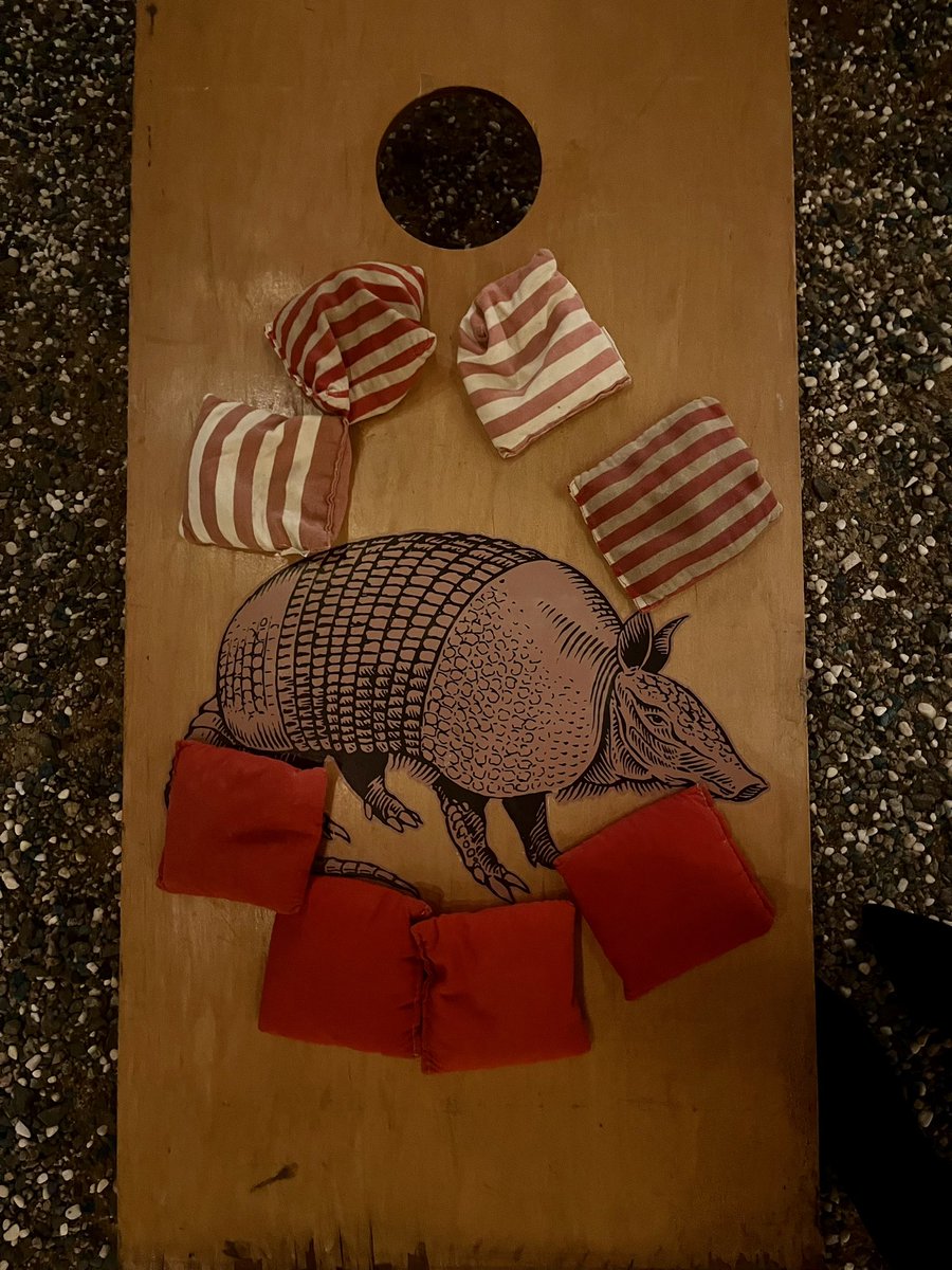 𝗕𝗿𝗲𝗮𝗸 𝙏𝙝𝙧𝙤𝙪𝙜𝙝 𝗖𝗮𝗻𝗰𝗲𝗿 tweet media