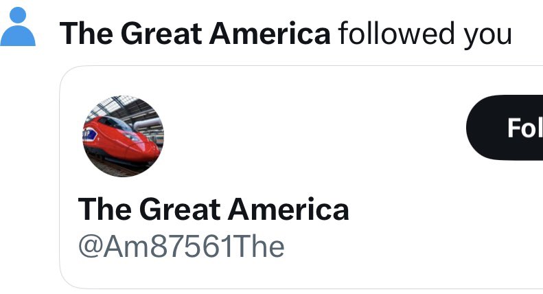 leanderkeeprail's tweet image. OMG!! It’s happening!