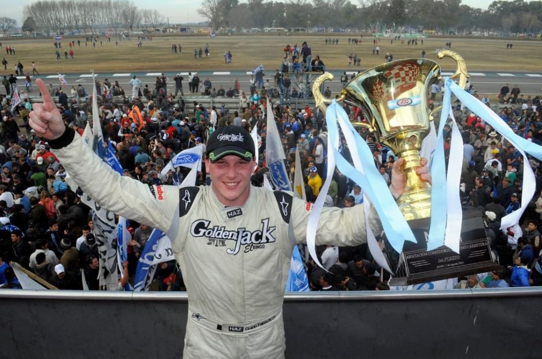 TomiMolinaOK's tweet image. 13 años de aquel fatídico domingo
13 años donde FALLÓ TODO
13 años donde nadie pagó sus culpas
13 años que te extrañamos
13 años sin Guido Falaschi

#PorSiempreGuido #YoNoMeOlvidoDeGuidoFalaschi