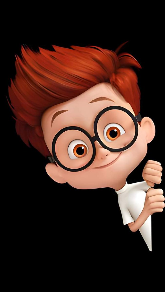 khlid2030 (@khlid2030) on Twitter photo 