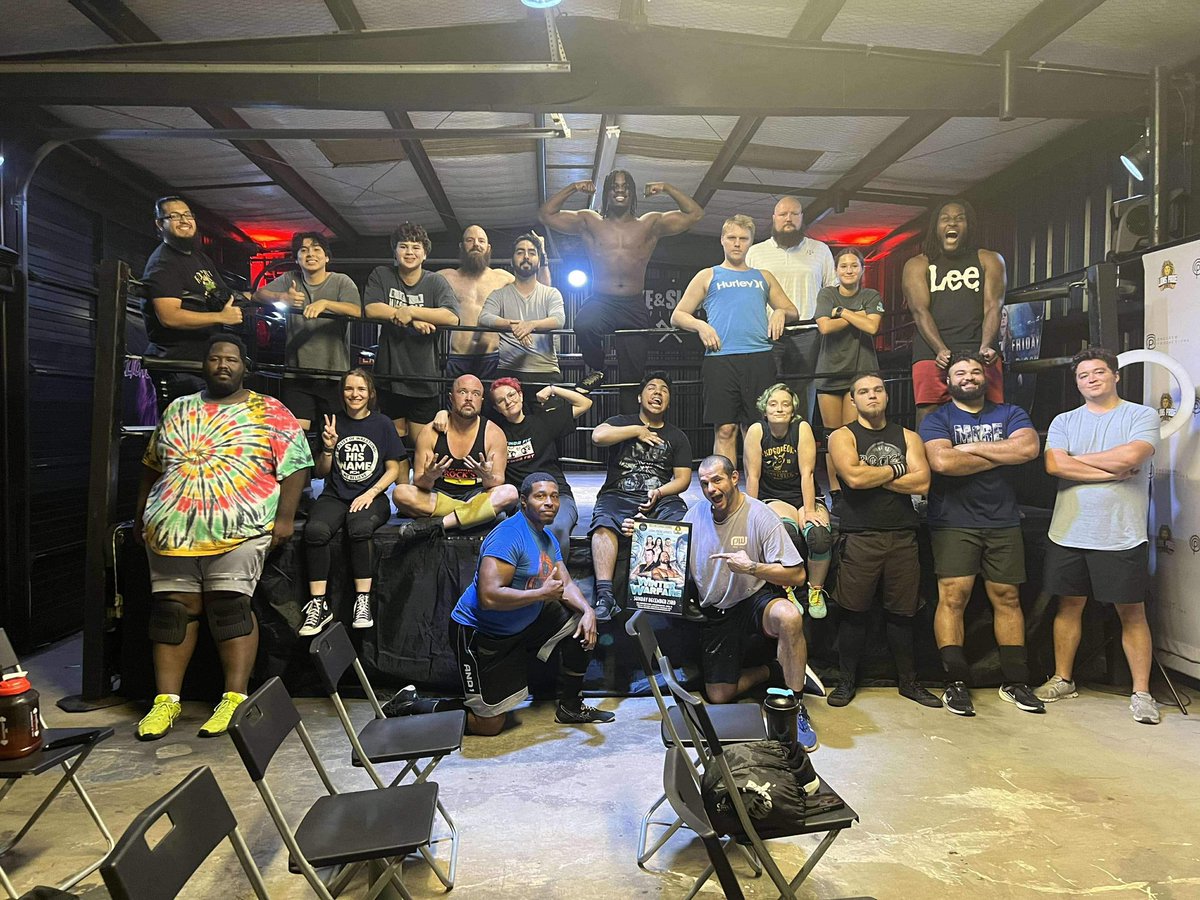 LIONS PRIDE SPORTS tweet media