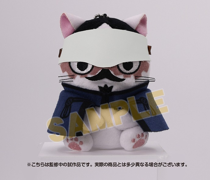 ゴールデンカムイ GJq1-hUbYAAq9GN.jpg