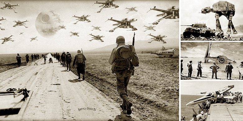 JP 🇻🇦🇺🇸 tweet media