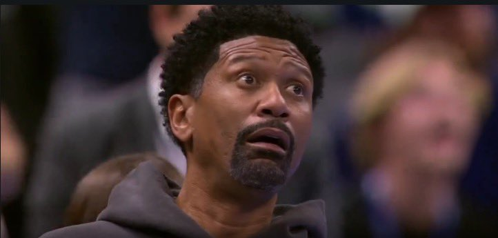 Michael Pina tweet media