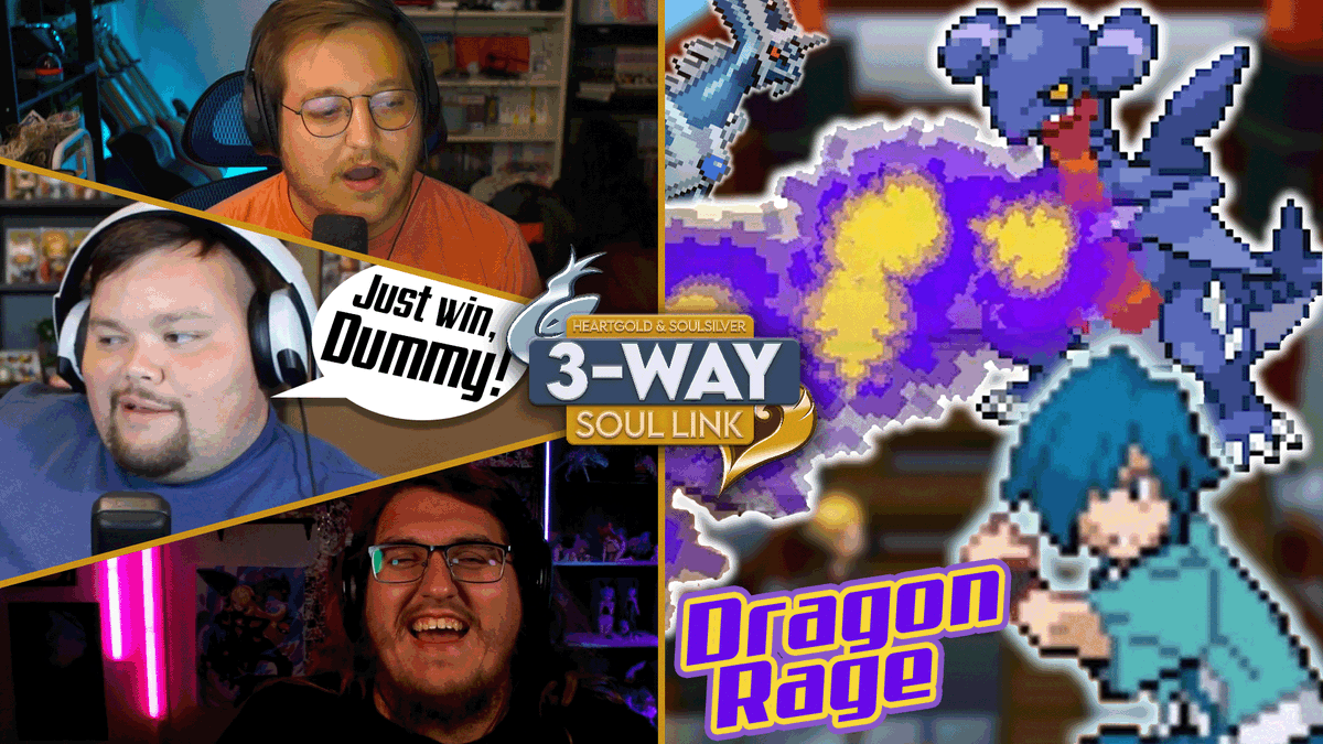 First video on the channel in AGES!!! Be sure to check it out!  

Click : youtu.be/ej5a6TUEDlc