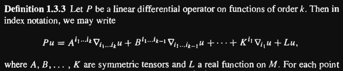 Arya Yae tweet media