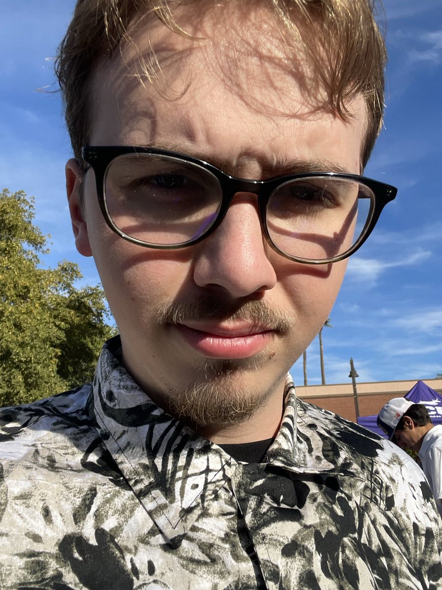 Thunder Summit tweet media