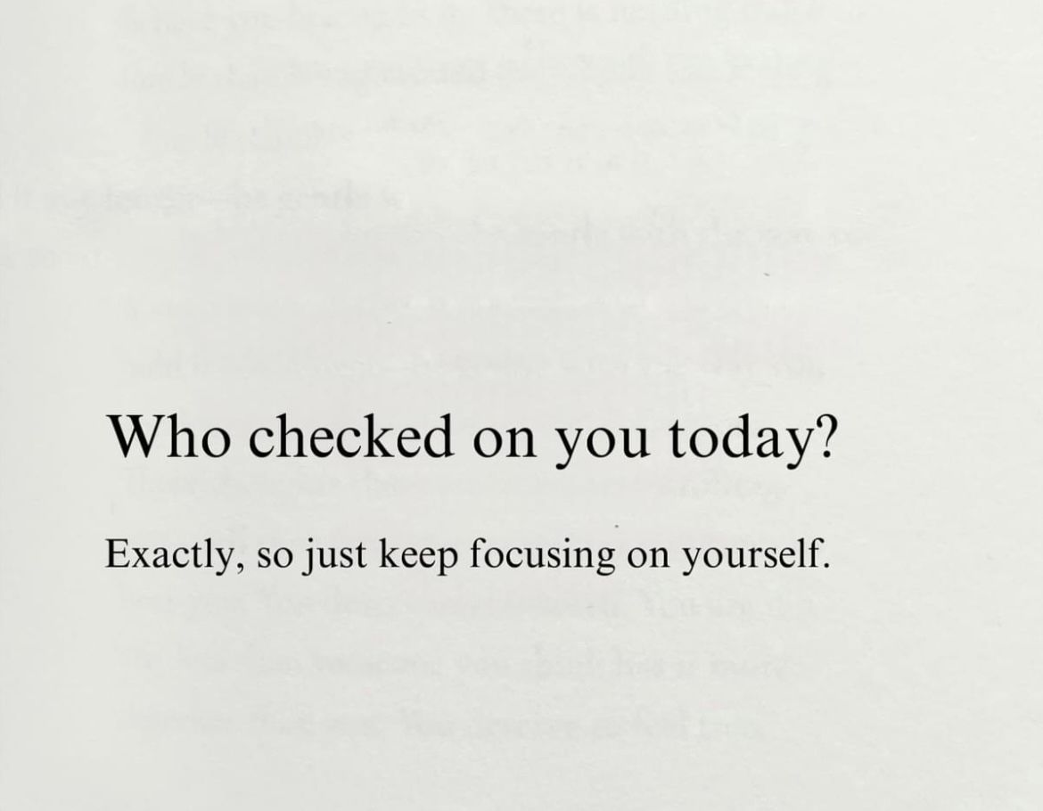 ohanxiety's tweet photo. Friendly Reminder https://t.co/aeBKpTC6jl