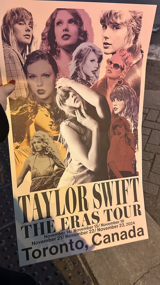 Katie🎠🪩❤️‍🔥 tweet media