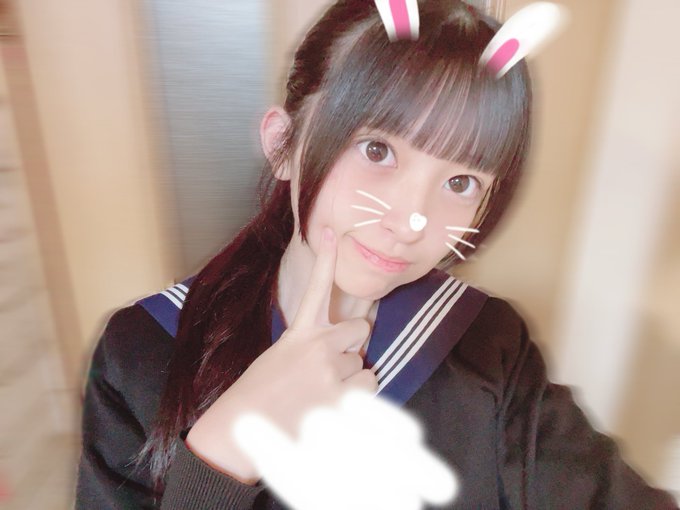 Twitterのコスプレ画像27