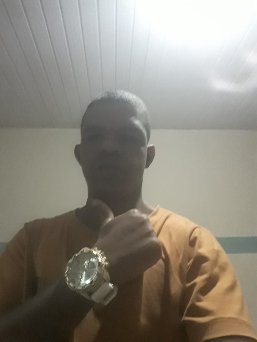 Douglas Cristian de carvalho (@cristiande98002) on Twitter photo 