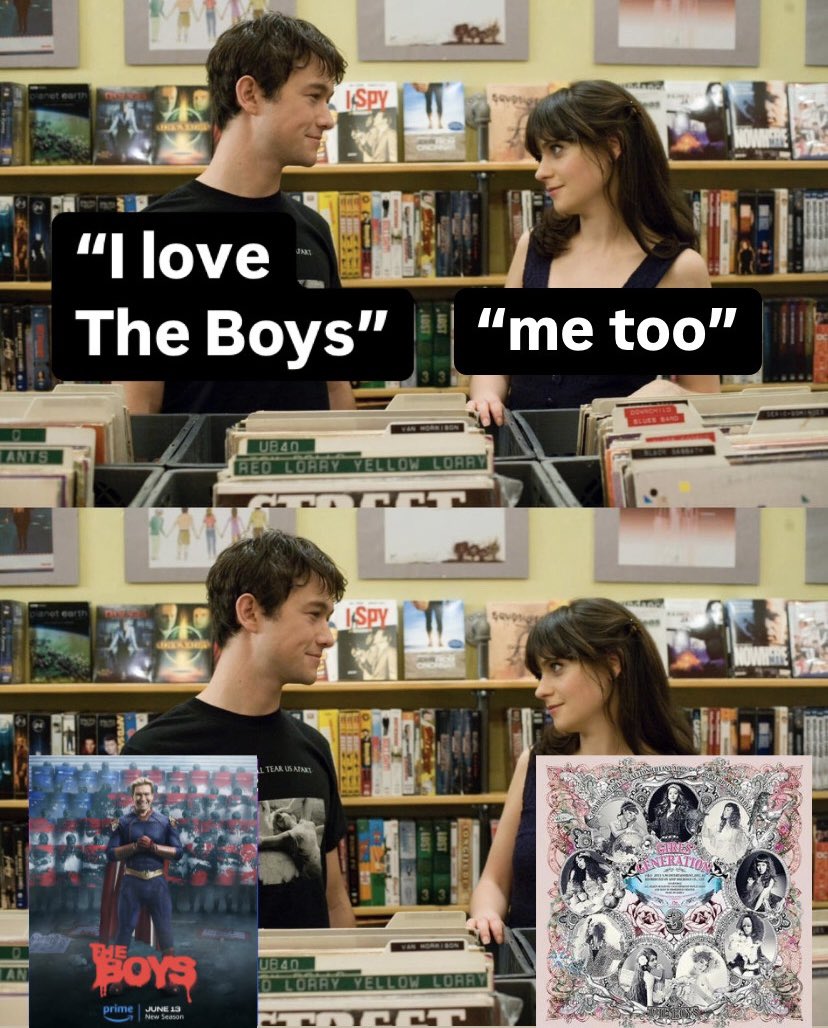 acervysoshis's tweet image. 