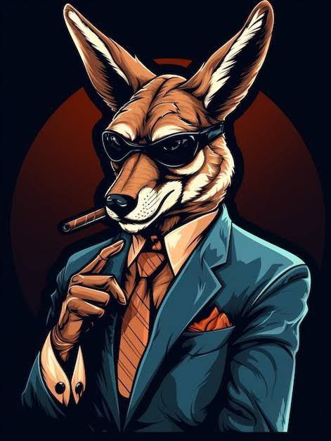 FoxInuCoin's tweet image. if you want to become a millionaire buy now 🦊

✅ Fox Inu Coin          🦊$FOXI

Join the FOX INU revolution and turn your creativity into rewards in the world of cryptocurrencies!

🔸 CA: 0x521223e810cBF1E6854b04CF510773C18527Fa2d

🪙 dextools.io/app/en/bnb/pai…

🐰…