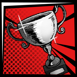 Heading Out tweet media