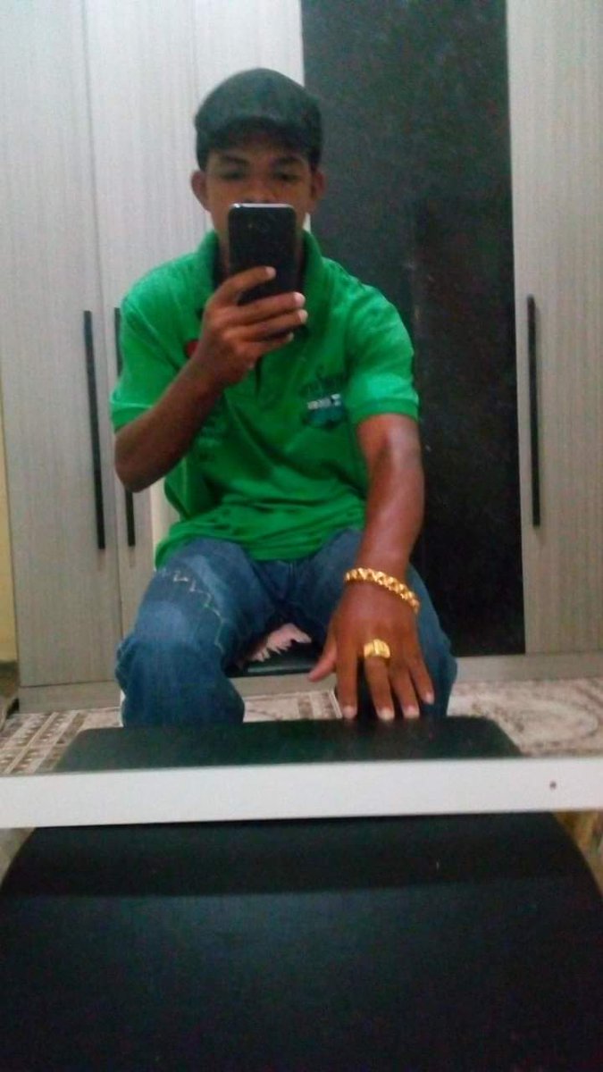Douglas Cristian de carvalho (@cristiande98002) on Twitter photo 