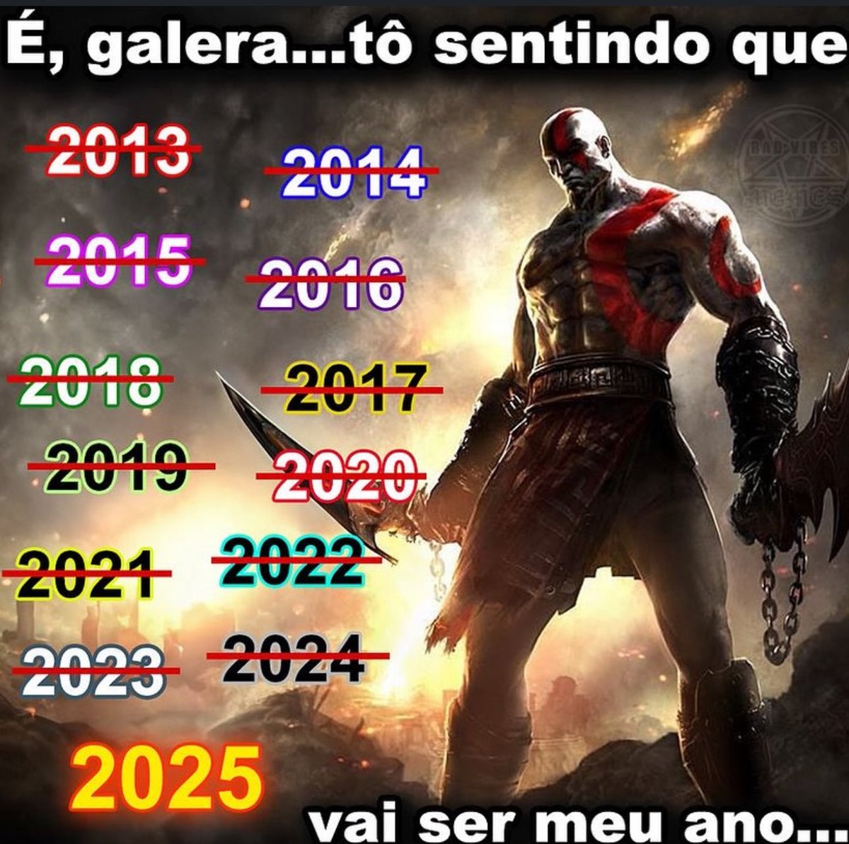 Shitpost só que de verdade (@shitpostverdade) on Twitter photo 