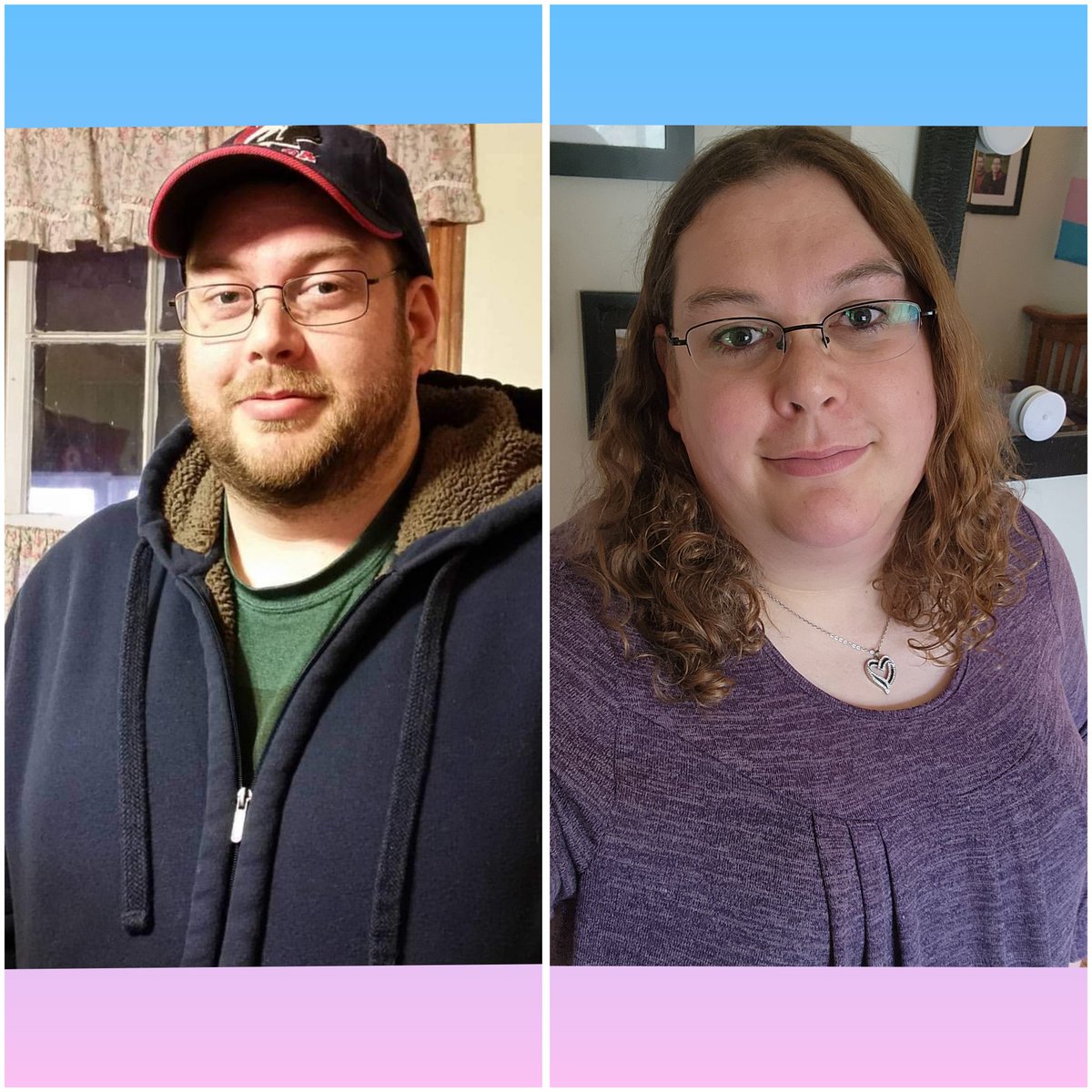 Jessica 🏳️‍⚧️🏳️‍🌈🇨🇦 (she/her) tweet media