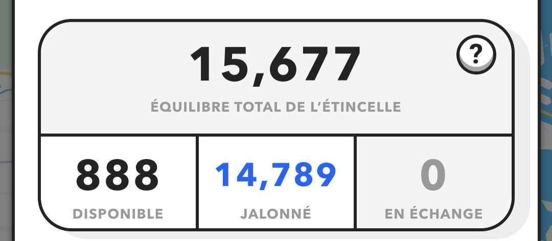 PHIL009🦅 tweet media