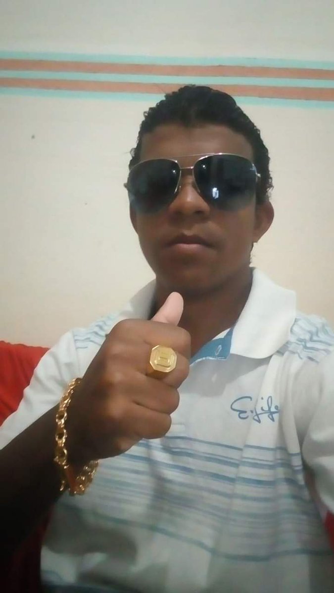 Douglas Cristian de carvalho (@cristiande98002) on Twitter photo 