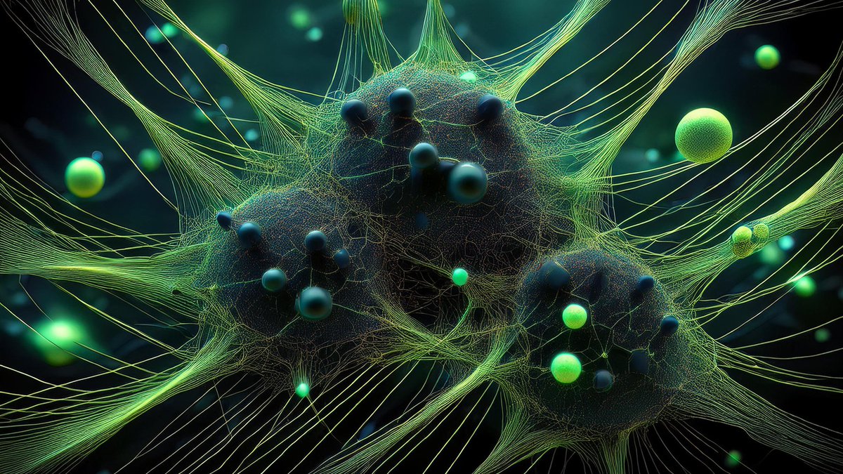 Thibaut Divoux (@divouxlab) on Twitter photo 🚨Our work on low-field #NMR spectroscopy for studying #colloid-#polymer #hydrogels from the solvent point of view is out in <a href="/softmatter/">Soft Matter</a>!👉 pubs.rsc.org/en/Content/Art… Give it a read... and a try on your favorite #biopolymer gel!🤗Collab. w/ L. Hervéou, G. Legrand & G. P. Baeza! 🚨Our work on low-field #NMR spectroscopy for studying #colloid-#polymer #hydrogels from the solvent point of view is out in <a href="/softmatter/">Soft Matter</a>!👉 pubs.rsc.org/en/Content/Art… Give it a read... and a try on your favorite #biopolymer gel!🤗Collab. w/ L. Hervéou, G. Legrand & G. P. Baeza!