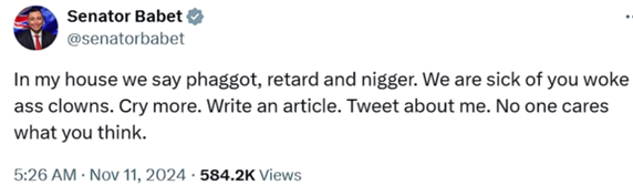 bradpsychology tweet media