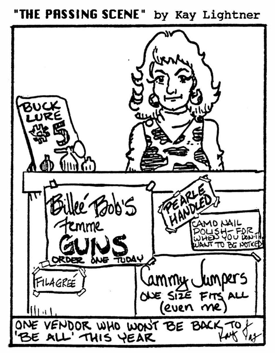 from cross-talk no. 38, september 92