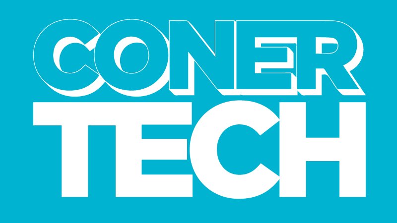 Este 24, 25 y 26 de noviembre estaremos en Paraná, Entre Ríos para presenciar la CONER TECH 🤯

Si sos de Entre Ríos te podes anotar para participar‼️

Tenes tiempo hasta el 21 para inscribirte y lo podes hacer en el siguiente link ⬇️

gamersclub.com.br/tournaments/cs…