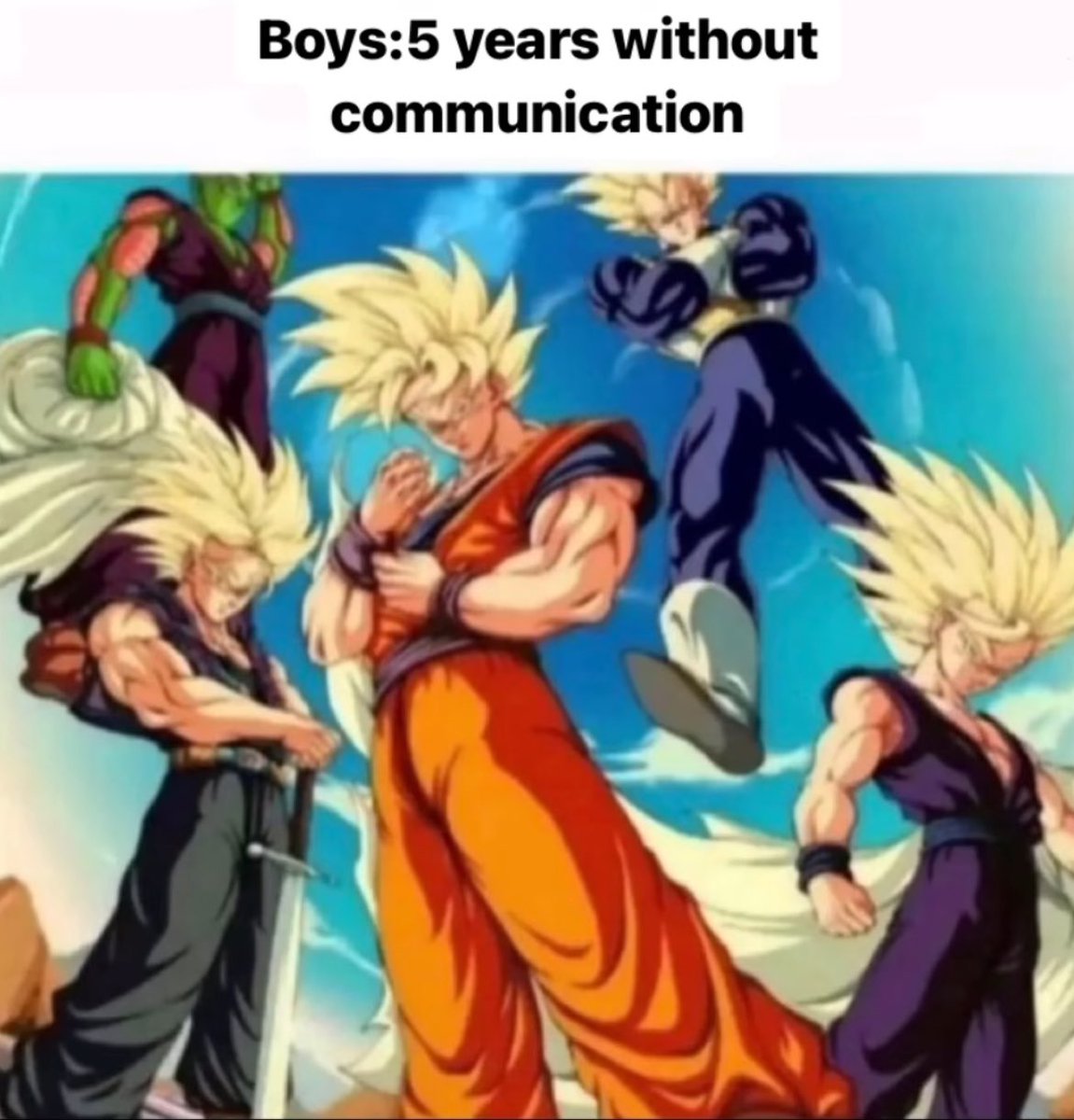Extralongdokkan's tweet photo. https://t.co/Rl46EUWwlv