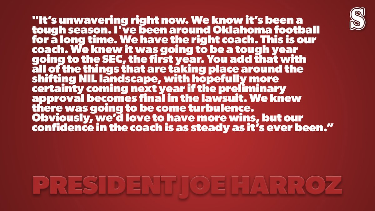 SoonerScoop.com tweet media