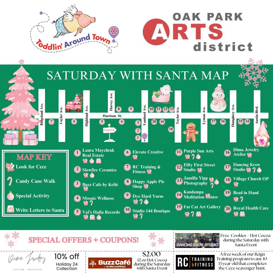 Collab4Kids tweet media