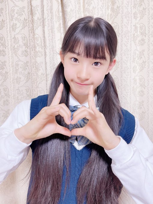 Twitterのコスプレ画像33