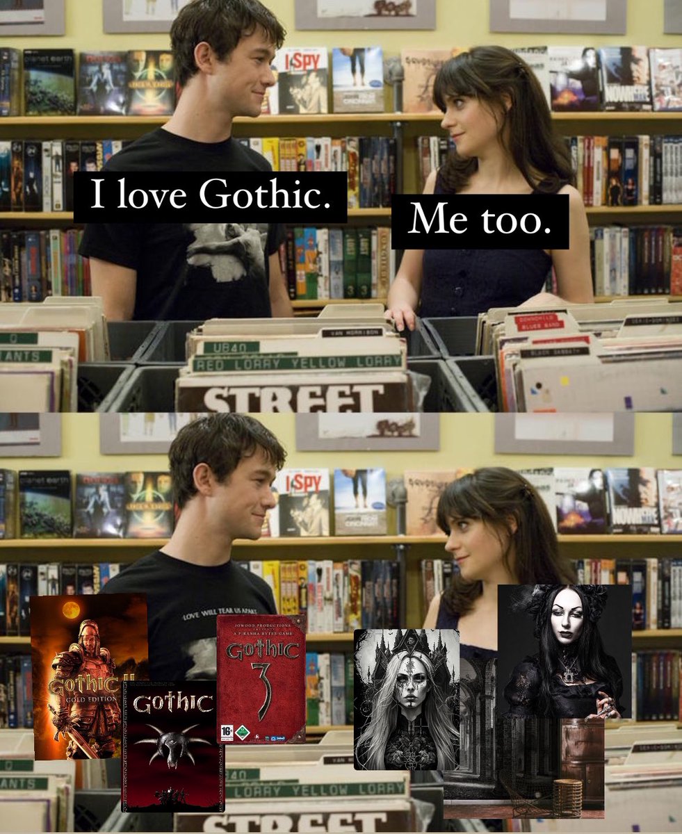 flo (@varion) on Twitter photo 